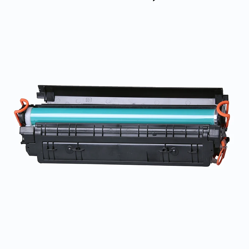 HWDID 285A/a совместимый тонер картридж для HP CE285A 85A/a 285 P1102 P1102W laserjet pro P1100 M1130 M1132 M1134 M1212 mf