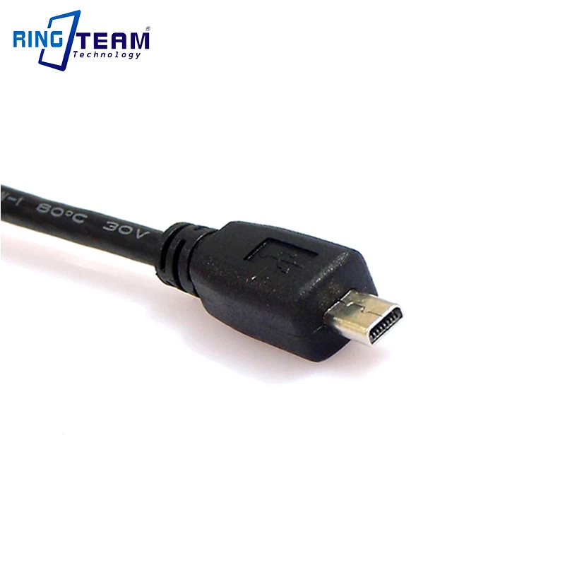 2 шт. UC-E17 UC-E16 USB кабель для передачи данных цифровой камеры Nikon COOLPIX A AW110 L25 L26 L27 L28 L29