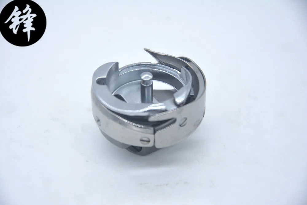 Rotary Hook Asm KHS20 HPEW/HSM A1TR(280) для Juki DNU 241 261 1541 SUNSTAR промышленные швейные машины|sunstar sewing|asm