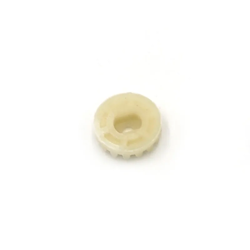 Wltoys 1/12 RC автомобиль 12428/12423 30T дифференциальная Передача передач 0011 двигатель