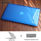 Чехол для MacBook 12  Air 11,6 13,3Pro Retina 13 15 