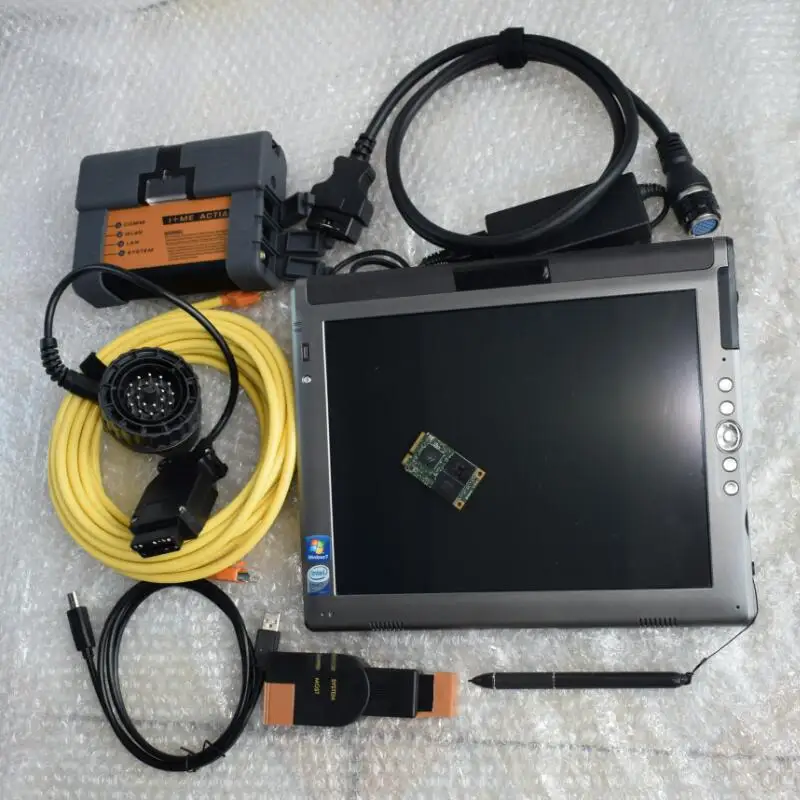 2018 12 в icom a2 b c программный экспертный режим ssd с ноутбуком le1700 планшет готов к