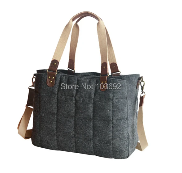 Детские сумки для подгузников детские сумка мам смены рюкзаки tote Fashion OL с теплым
