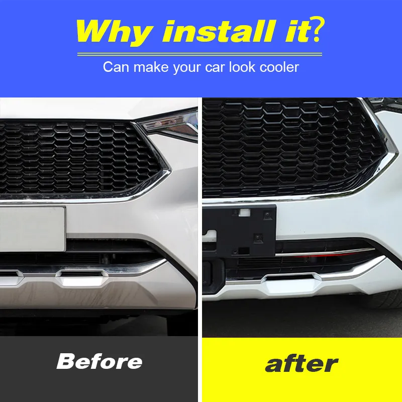 нижняя решетка haval f7 distronik. решетка хавал. решетка радиатора хавал ф7. решетка радиатора haval h7. решетка радиатора хавал ф7 2022.