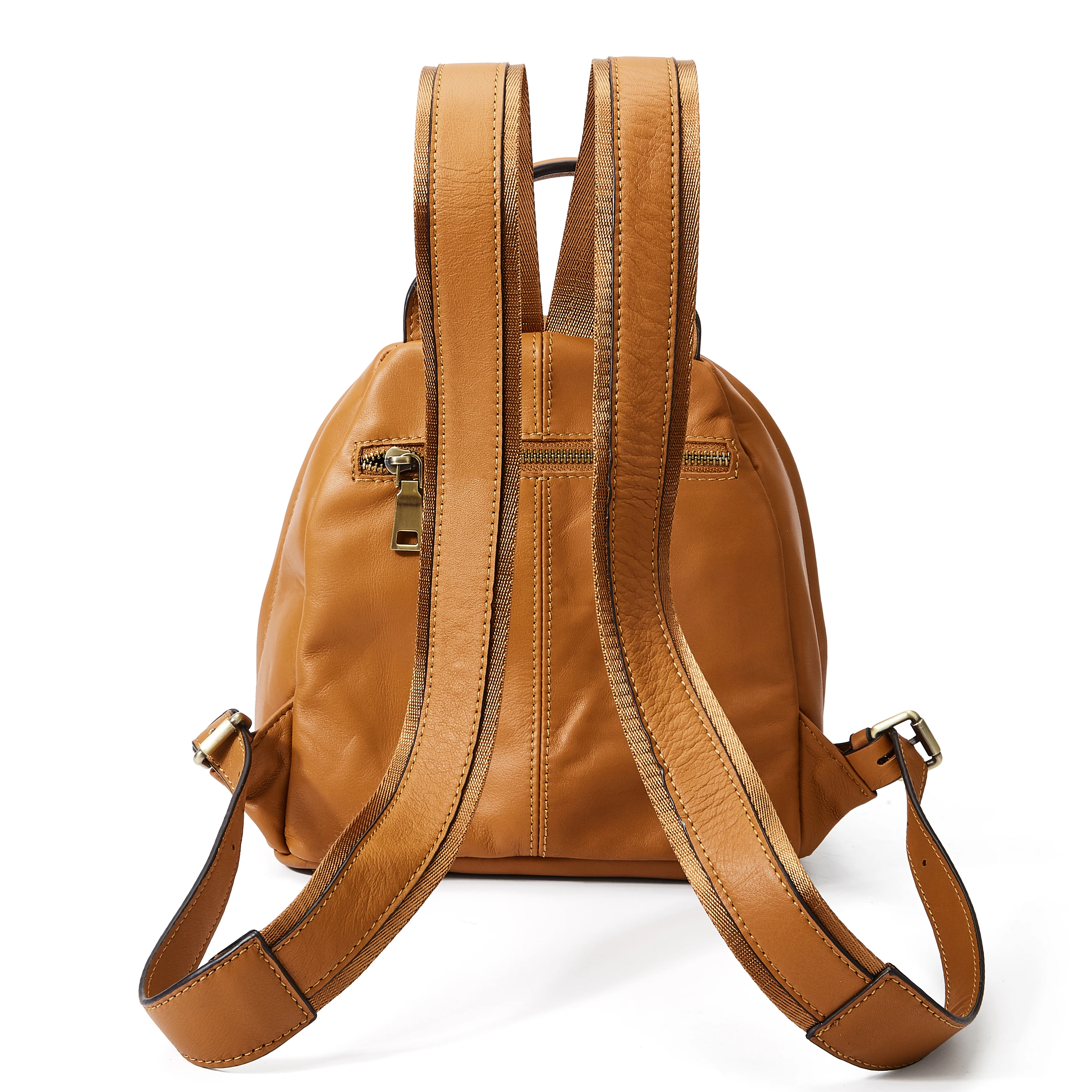 Mochila mujer Qiwang сумка через плечо для женщин 2019 маленькие школьные сумки из коровьей