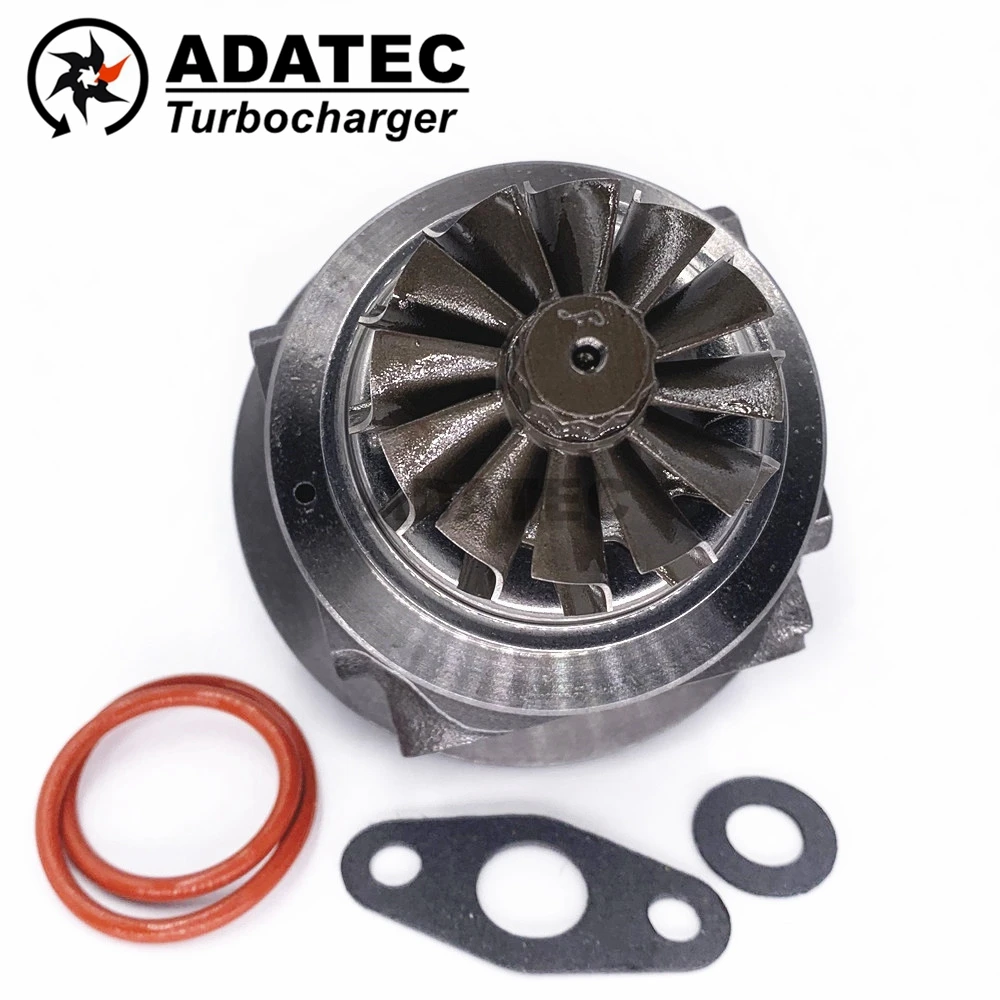 Турбокомпрессор TD04L 49377 04300 04302 турбокомпрессор core CHRA для Subaru WRX Impreza модели без