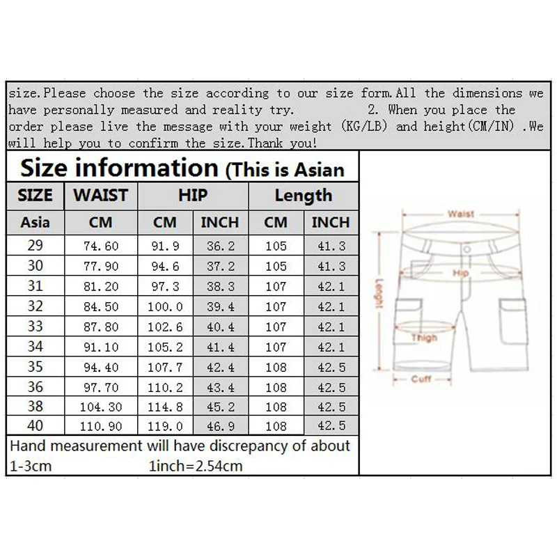 Брюки мужские модные повседневные прямые деловые черные 2018|new pants|pants for menbrand pants men