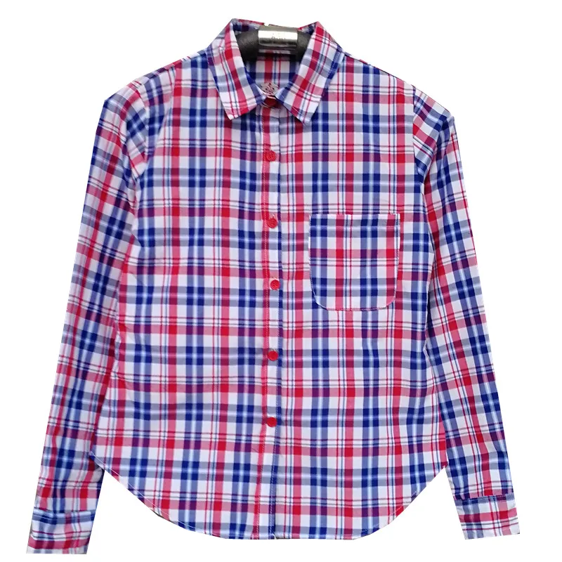 Мужские рубашки, рубашка для молодых мужчин, Camisa Masculina Chemise homme, мужские рубашки с длинным рукавом в клетку, мужская одежда