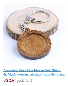 Shukaki mix винтажные часы фото круглый стеклянный кабошон 30 мм 14 мм 25 мм 20 мм 12 мм diy ювелирные изделия для подвесного ожерелья