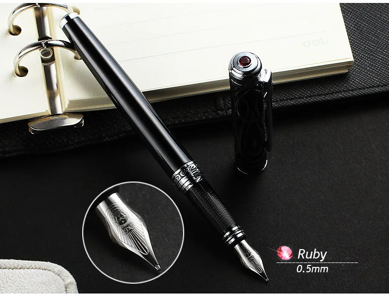 Женская ручка для каллиграфии с изгибом локтя бесплатная доставка | Канцтовары