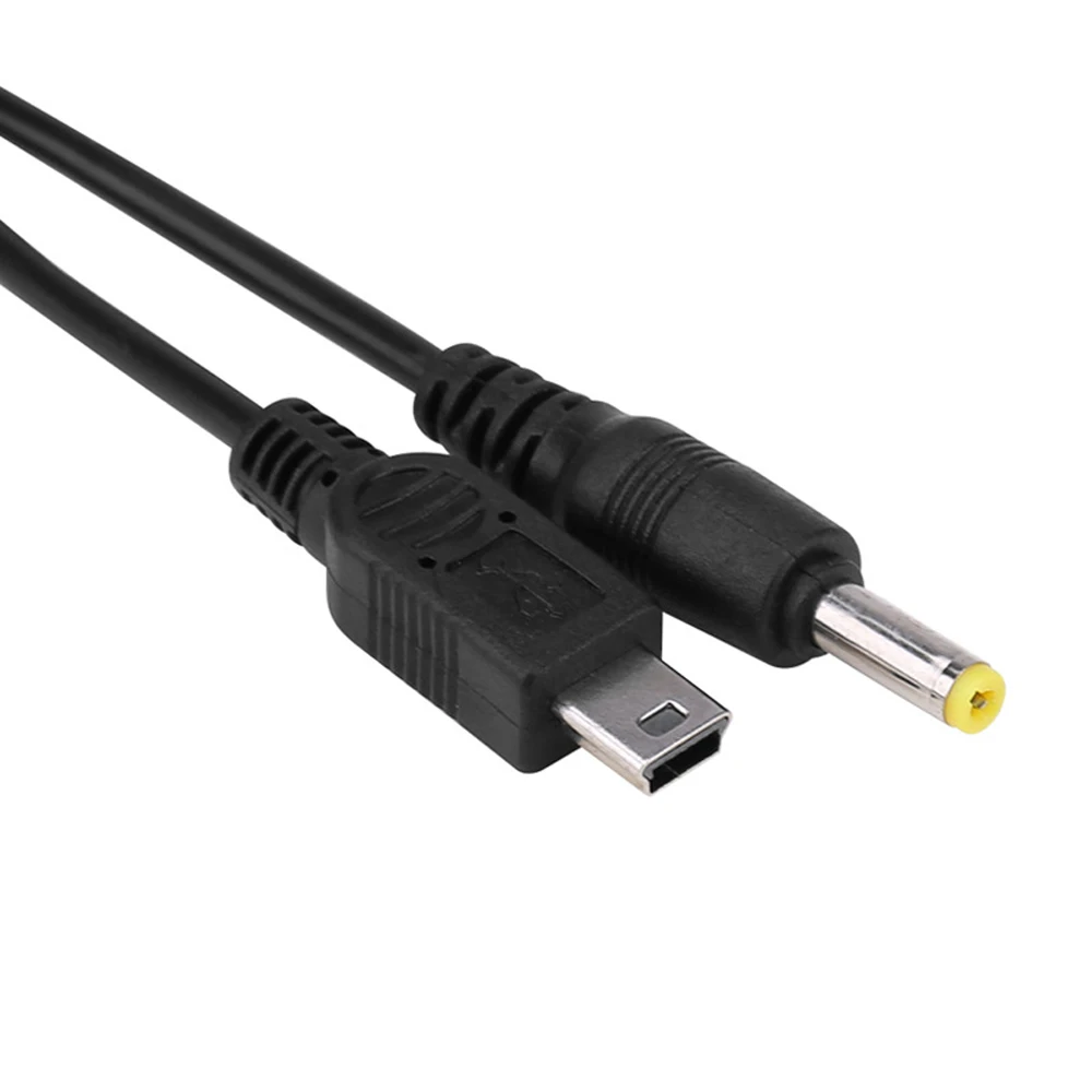 10 шт. Новинка 1 2 м Зарядное устройство USB кабель для передачи данных зарядный шнур