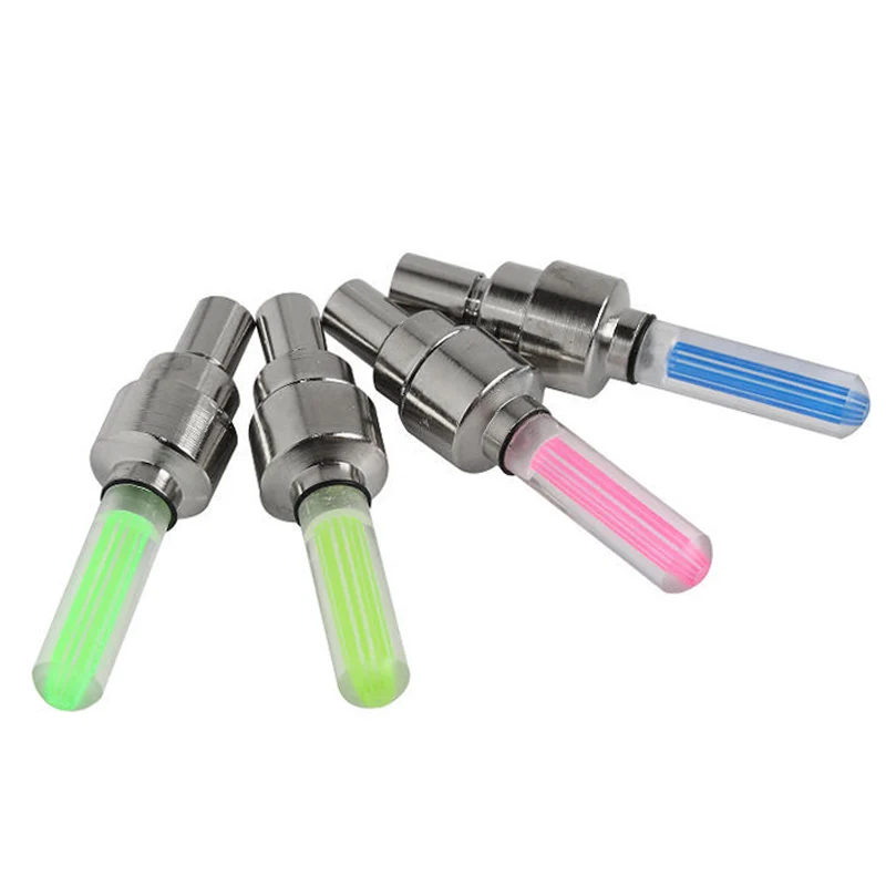 Комплект из 2 предметов мини камера для автомобиля мотоцикла велосипедные шины