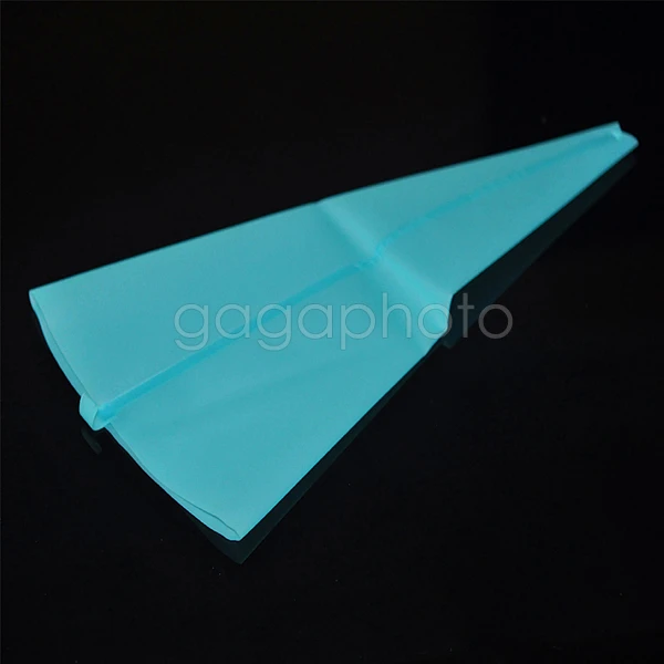 Силиконовая глазурь для печенья кондитерский мешок многоразовый инструмент