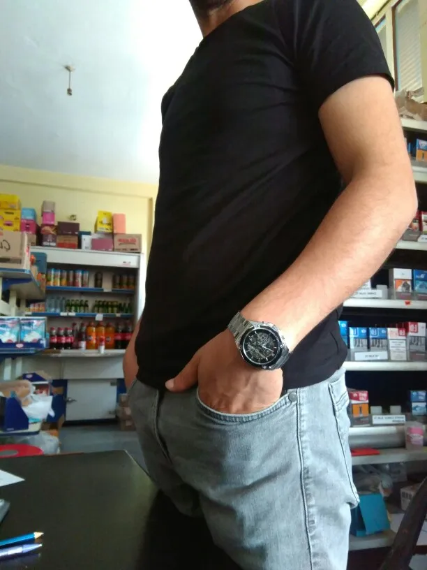 Forsining механические стимпанк Модные мужские наручные часы платье мужские часы лучший бренд класса люкс нержавеющая сталь Автоматические часы с скелетом