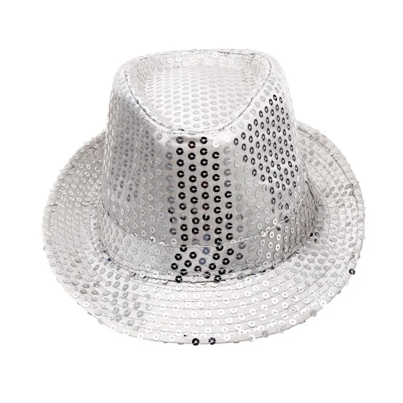 4 шт. детская шляпа с блестками|cap hat|cap capcap top |