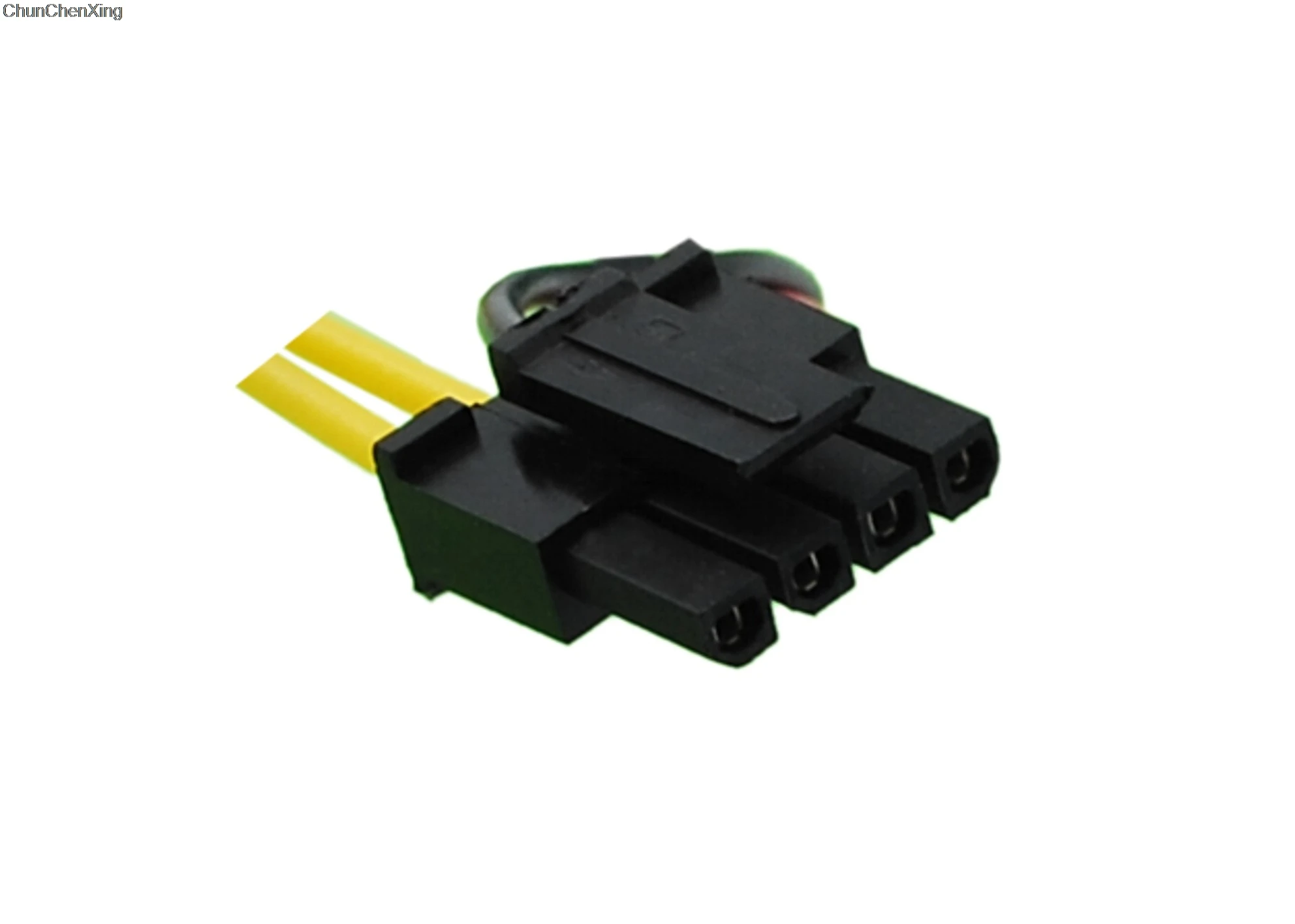 Аккумулятор Cameron Sino 2000 мАч для Dibea KK8 X500 X580 LP43SC2000P Ecovacs Deebot CR120 KK 8|Цифровые