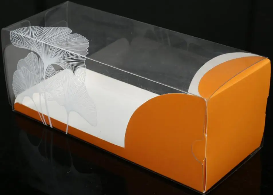 orange 10 шприц кондитерский с разными насадками домашняя коробка для печенья детская коробка для печенья два Мусса коробка - Цвет: orange