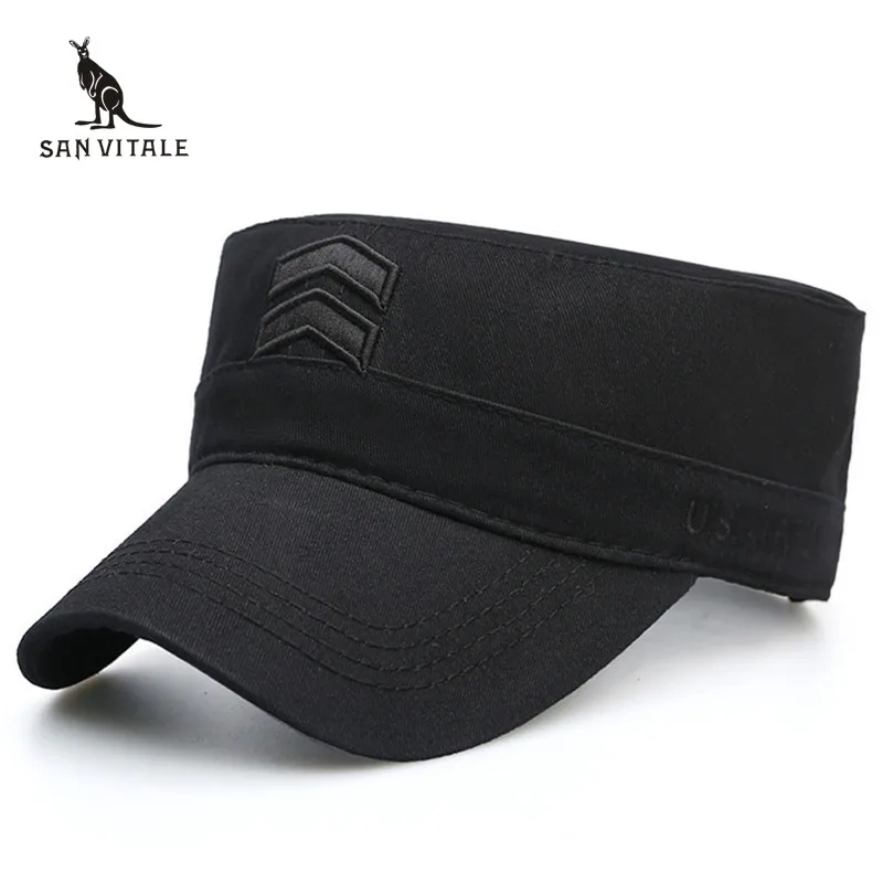 Мужские шапки и старинный Gorras для Hombre храповик костяные армейские Pokemon K Pop Casquette