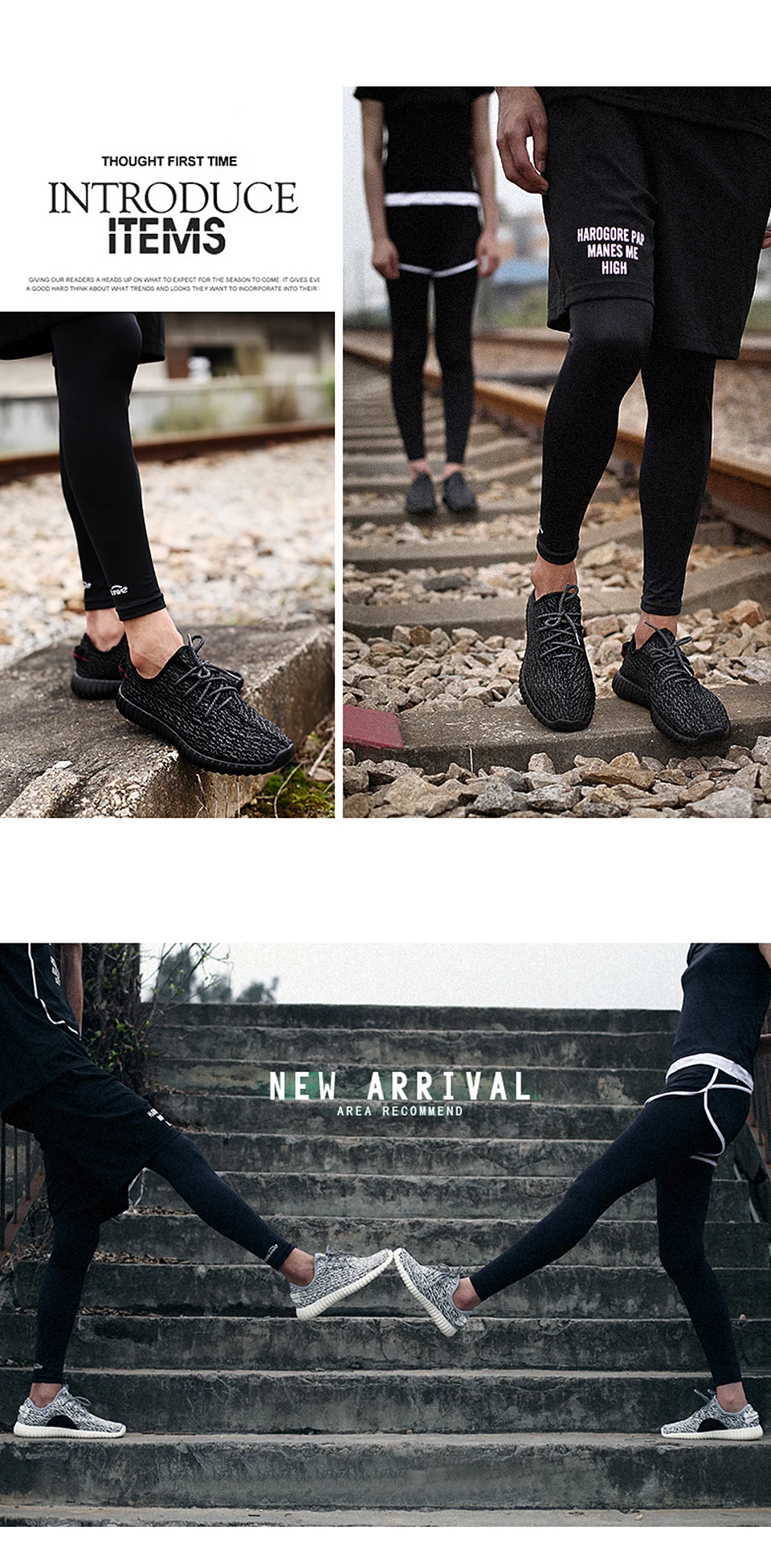 Mannen повседневные кроссовки Platte Schoenen Ademend Mannelijke Tenis Masculino Schoenen zapatos hombre Sapatos для улицы Geweven