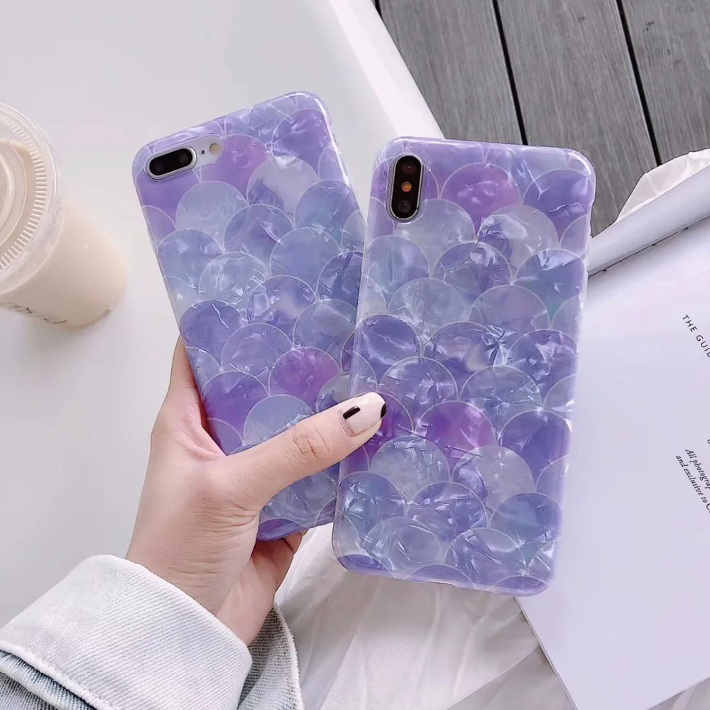 Чехол для Телефона iphone 6 plus 7 8 7P 8P и X XS Max XR |