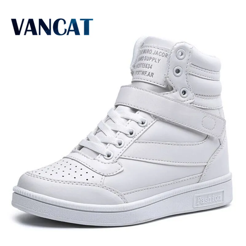 Новинка 2017 года ботильоны сезон весна-осень обувь на каблуке женская