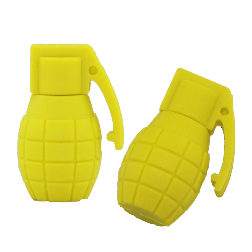 Бомба USB Flash Drive 4 ГБ 8 карты памяти Memory Stick 16 32 Thumb/автомобиль диск флэш накопитель