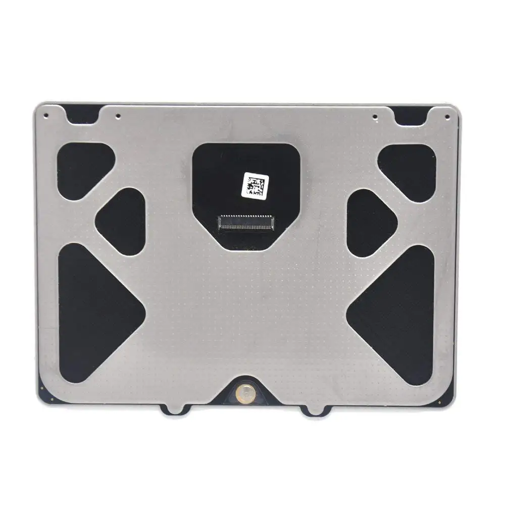 Сенсорная панель для MacBook Pro 15 Unibody A1286 Touch колодки без шлейф (Fit 2009 2010 2011 2012 версия) и