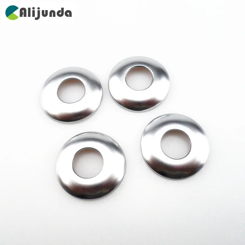 

Car Extracts M Tech Stainless Steel Car Modify Lock Door Pin E46 E63 E64 E64 E82 E88 E92 E93 Car styling for BMW E36