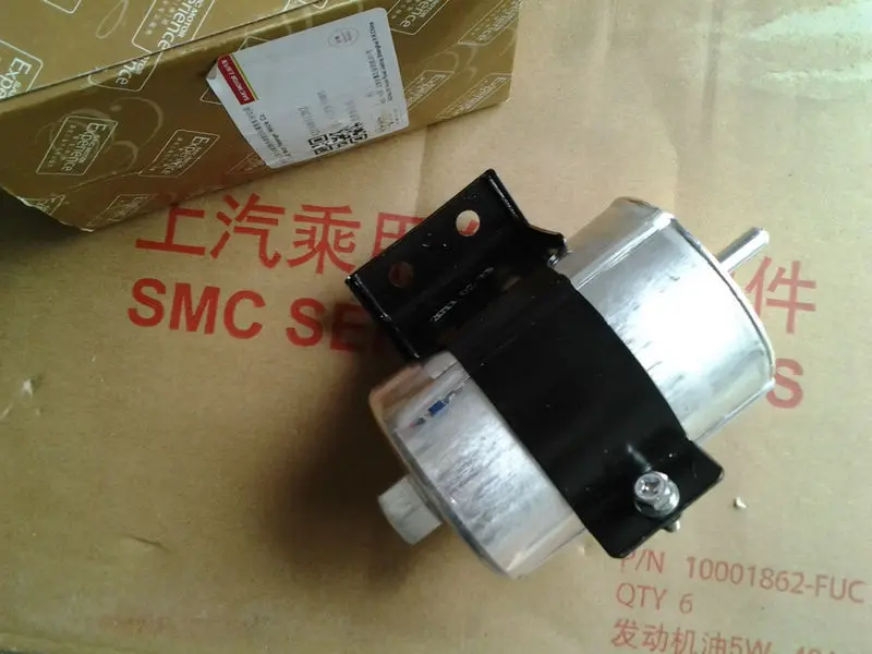 [ Saic Roewe W5 части сеть ] топливный фильтр газа осушитель подлинная 3.2 4S|filter paper|filter