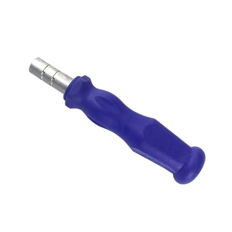 Прецизионная отвертка torx с шестигранной звездой 16 шт.|Отвертка| |