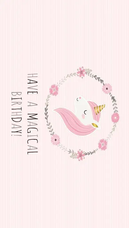 style 1 Мода Красочные Единорог хлопковые мягкие удобные полотенце с повышенной абсорбирующей способностью милый розовый солнцезащитное пляжное полотенце BD208A - Цвет: style 1