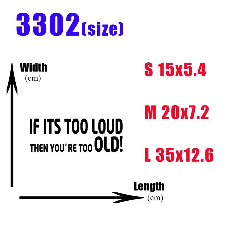 Автомобильные 3d наклейки виниловая автомобильная пленка для авто модные