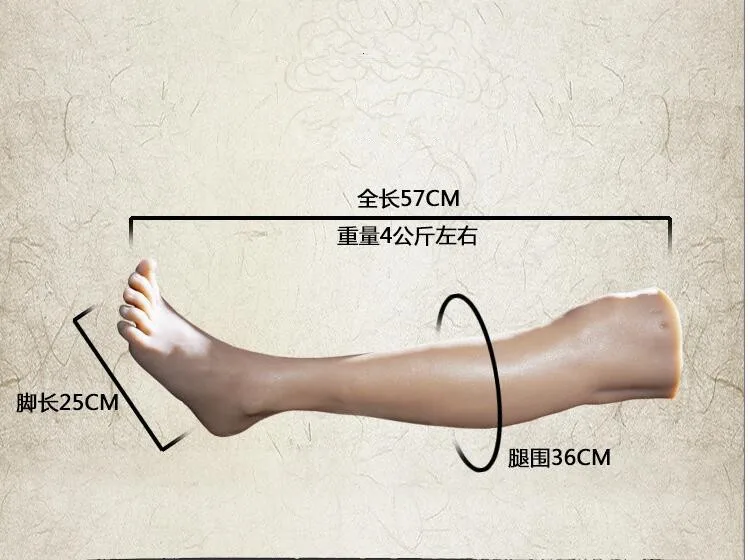 

Lower body mannequins male sexy legs in silicon for underwear model beautiful display young boy mannequin foot