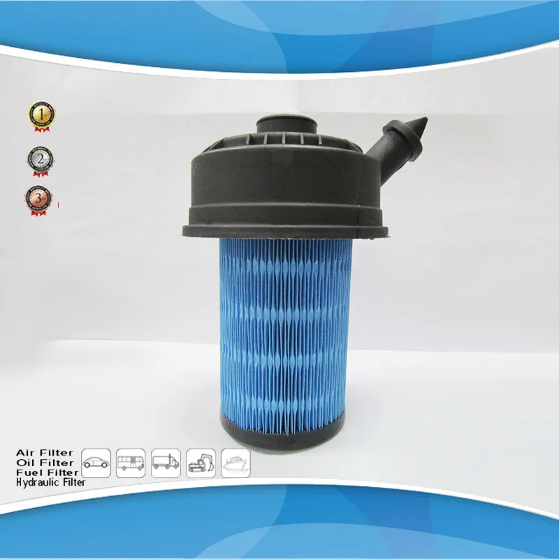 

For Thermo King Air Filters OEM 11-9300 / 119300