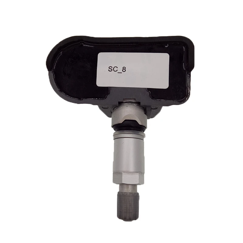 Датчик давления в шинах TPMS 56053031 56029400AE для Chrysler 300C Journey Grand Cherokee Dodge Caravan|Датчик