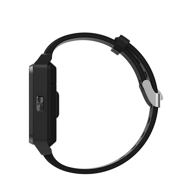 Microwear H5 4 г Smartwatch телефон 1 54 ''MTK6737 ядра ГГц ГБ + 8 gps сердечного ритма /монитор сна