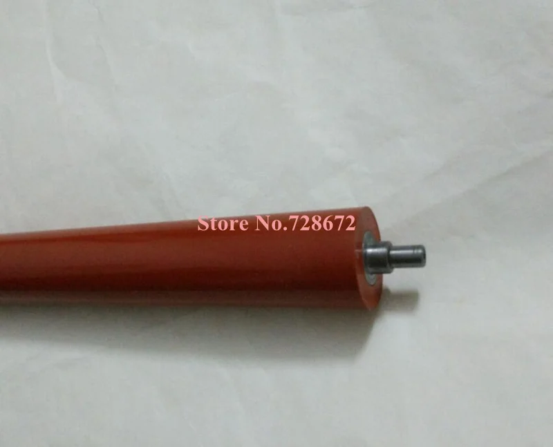 Совместимый ролик с нижней втулкой 99A0160 99A2038 для Lexmarks Optra S.T 12 16PPM 4019 1250 1255 T520 T522