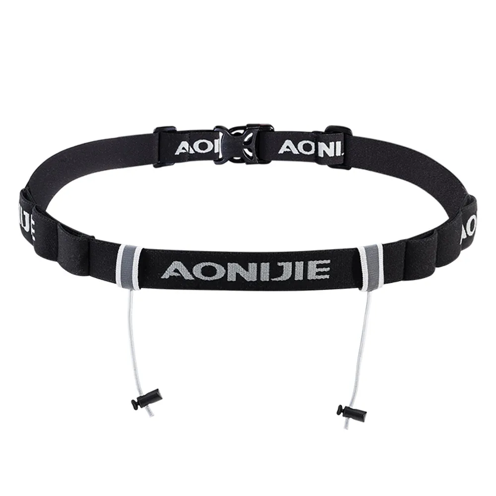 Триатлон Марафон гонки номер ремень Спорт на открытом воздухе двигатель Бег