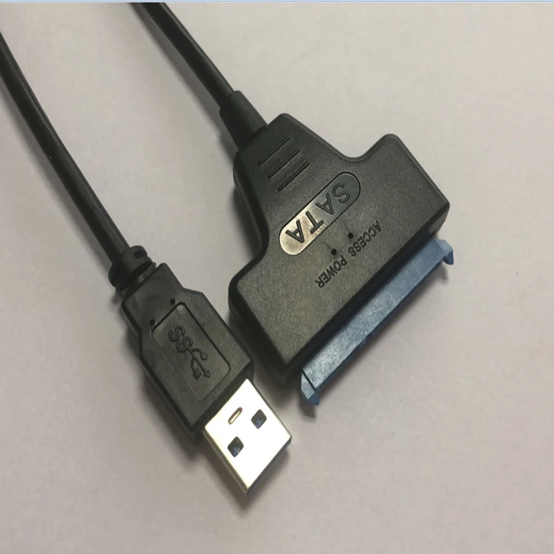 USB30 Go Кабели Sata sataiii 30 Кабель для передачи данных e драйвер Сиань| |