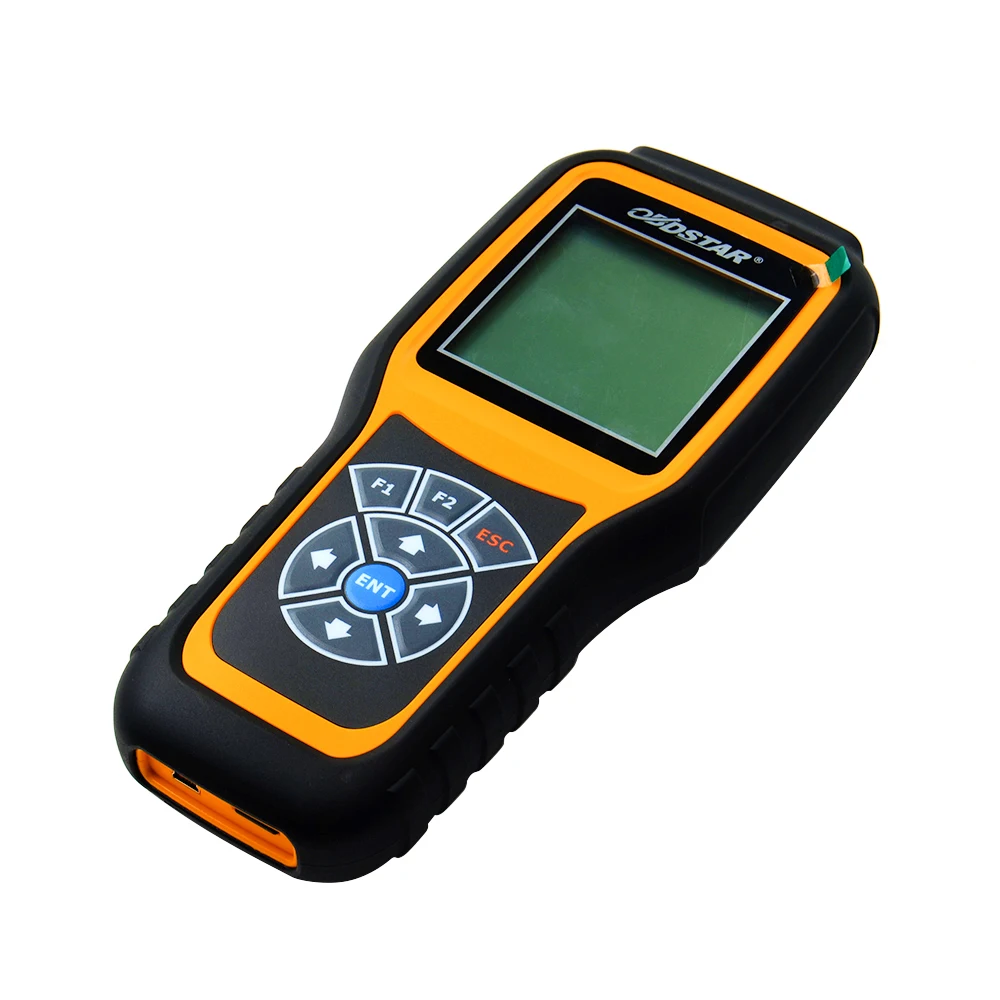 OBDSTAR X300M OBDII инструмент диагностики одометра коррекции X300 M(все машины можно регулировать через Obd