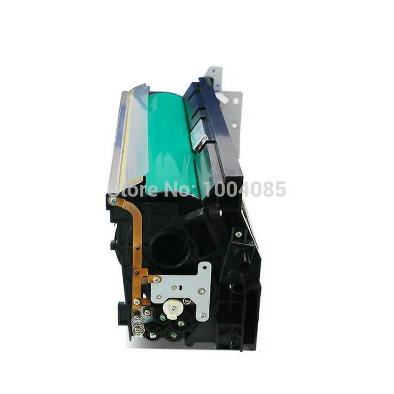 Оригинальные запчасти для копира ricoh MP7500 6500 6001 8000 7001 8001 9001 | Компьютеры и офис