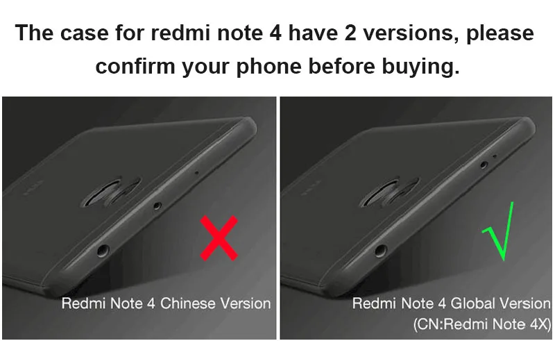 Чехол для Xiaomi Redmi Note 4X глобальная версия 32 ГБ откидная искусственная кожа