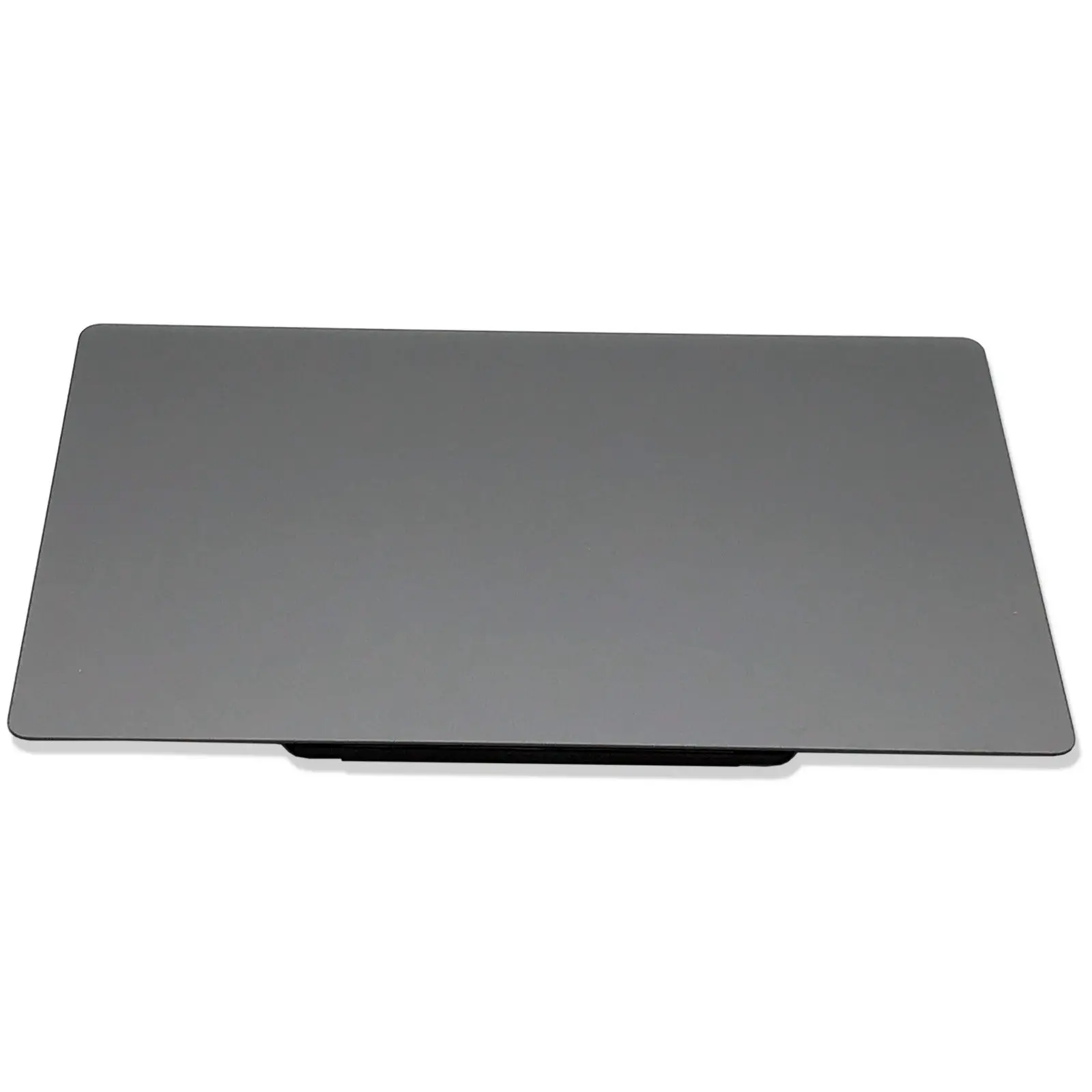 Оригинальный Новый Серый трекпад A1706 A1708 для Macbook Pro Retina 13 дюймов с - Цена: 1 909,57 руб.
