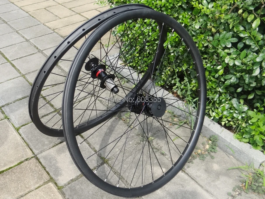 FLX-WS-CW010: углеродный матовый велосипедный 29er горный велосипед MTB клинчерная