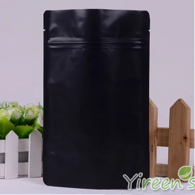 Красочные пакеты для еды! 10 шт. из алюминиевой фольги 13 х21 см|bag stand|pouch pouchstand up |