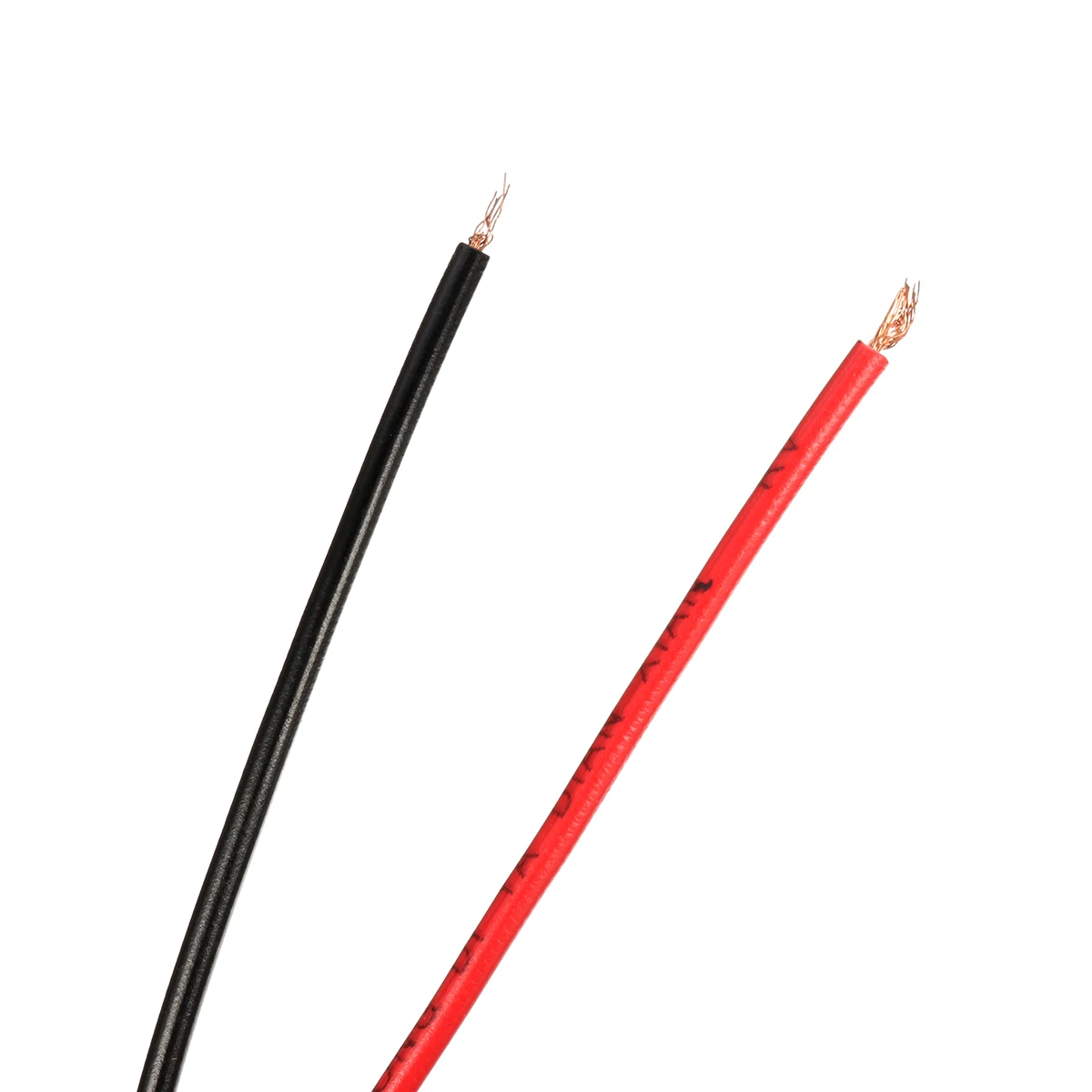 1 пара грузовиков прицепов караван 12 В/24 В светодиодный двухсторонний габаритный