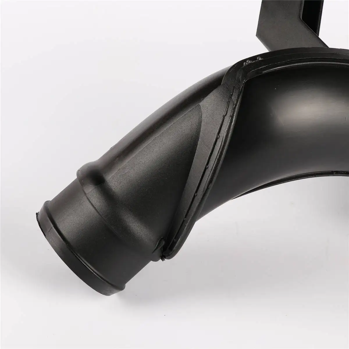 Air Давление трубы шланг для VW Passat B7 Jetta MK6 Гольф CC MK5 B6 NF 1K0 145 770 AH|vw hoses|passat hosepipe air |