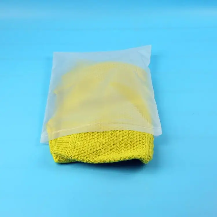 20 шт. пластиковые прозрачные пакеты для одежды/обуви|bag for clothes|bag shoesclear shoe bags |