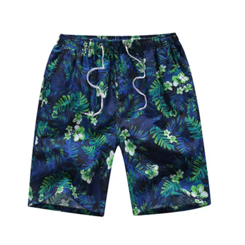 

Men Boardshorts Board Shorts Swimwear Sports Casual Beach Pants Board Shorts