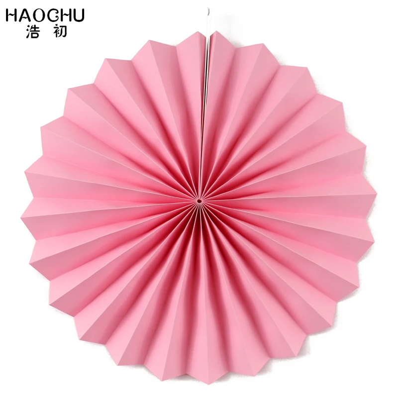 Фон для фотосъемки HAOCHU 6 шт./лот 8 дюймов 12 16 розовый детей душа мальчиков и девочек